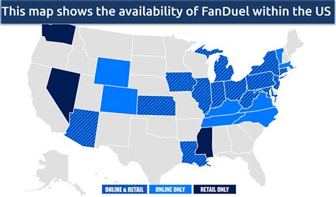 can i use fanduel in texas|Traveling To (Or Through) a State With Online Sports .
